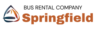 bus-rental-company-springfield