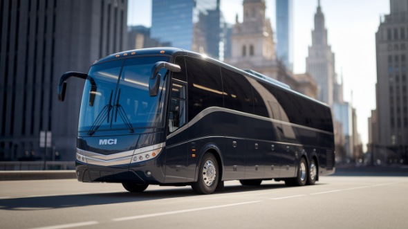 springfield emergency transportation service