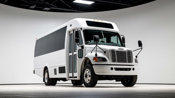 springfield employee shuttle