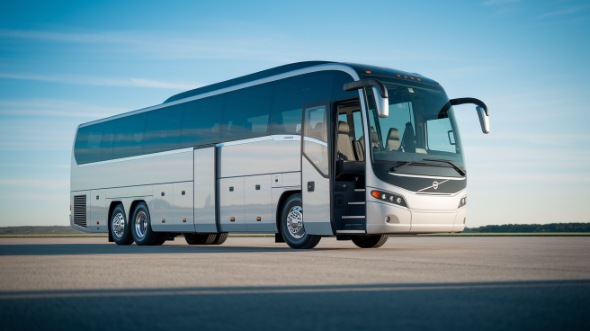 springfield hospital and healthcare shuttles