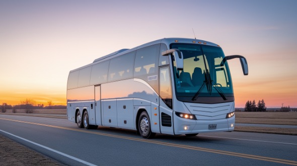 springfield school event transportation
