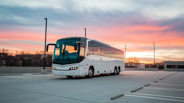 springfield sporting event transportation