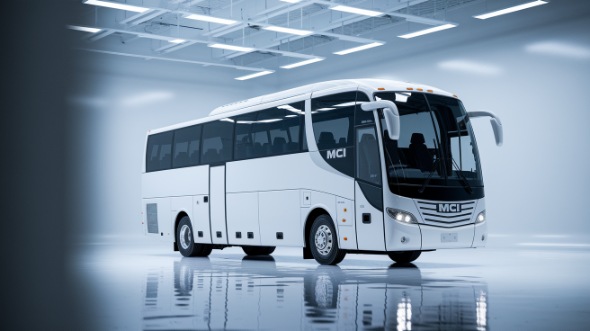 springfield wine tour and pub crawl bus rentals